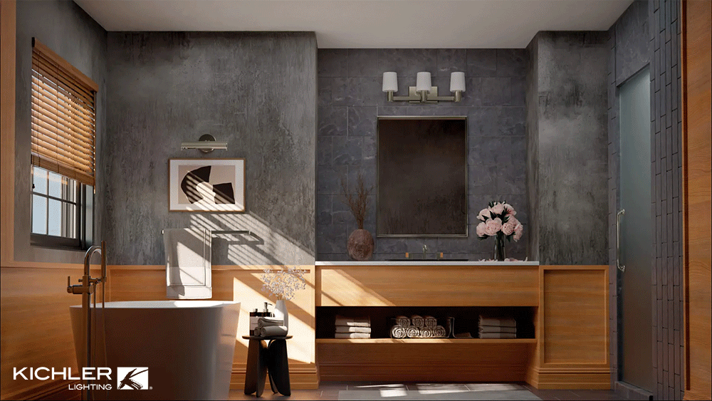 Bathroom-Adani-Overall-Day