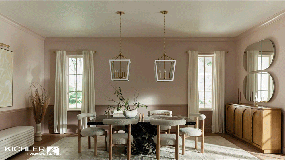 DiningRoom-Delvin-Overall-Day