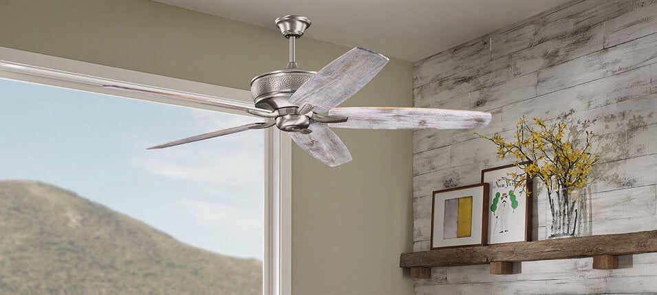 Ceiling-Fans