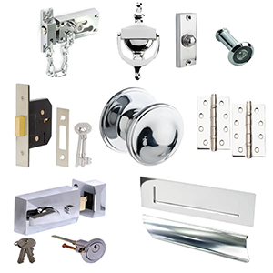 door_hardware