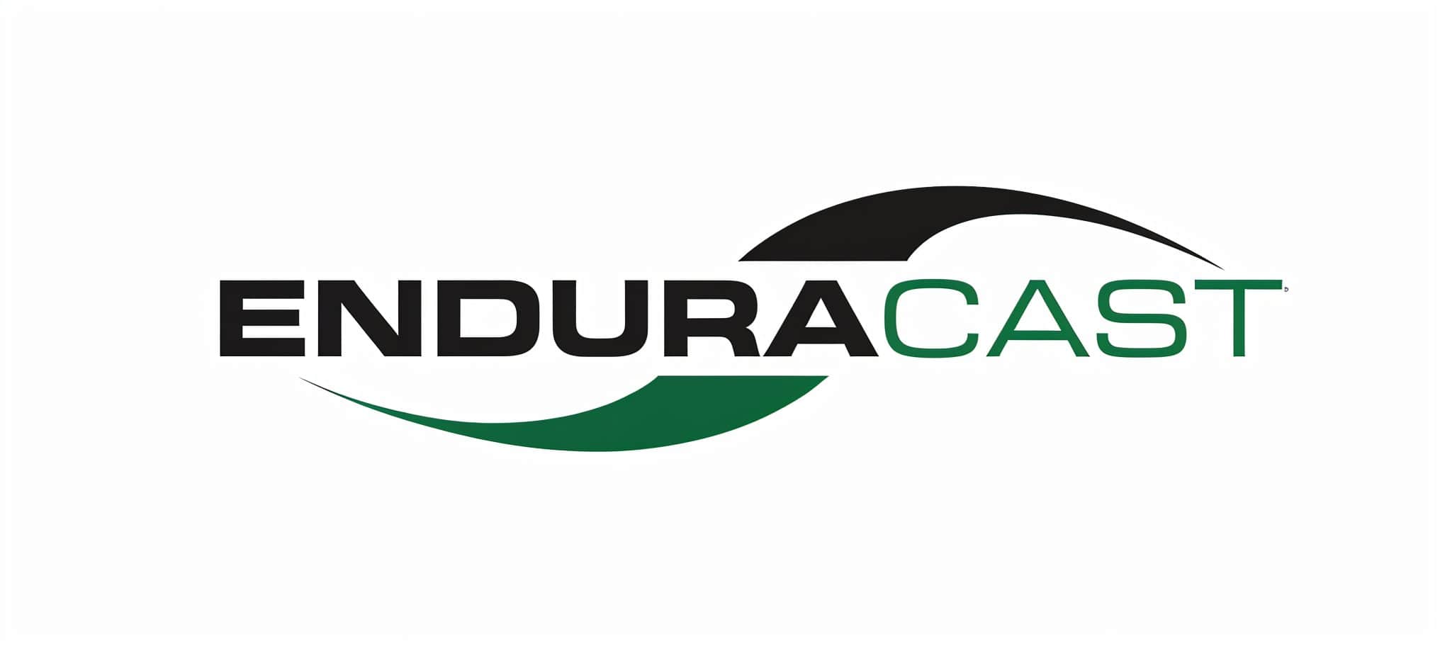 Enduracast-min