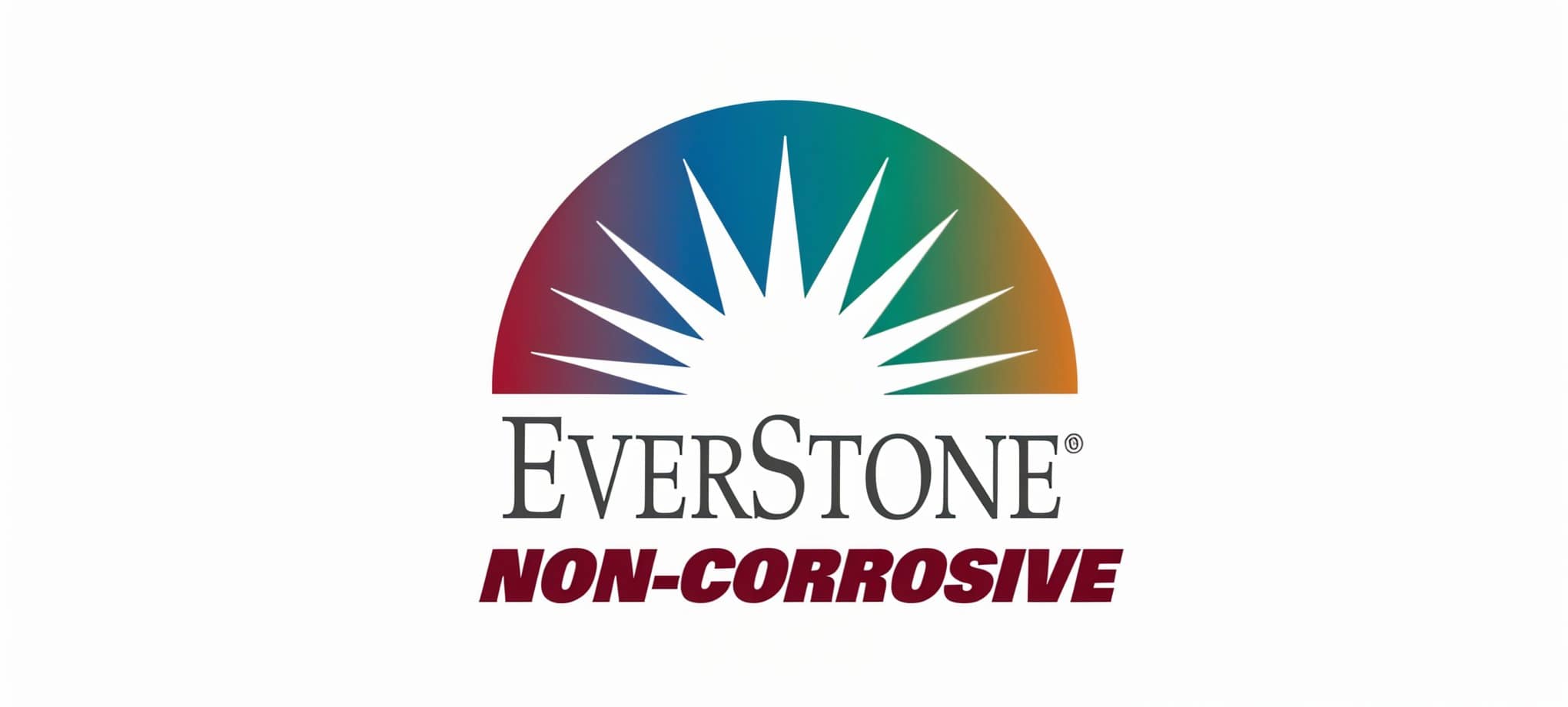 Everstone-min