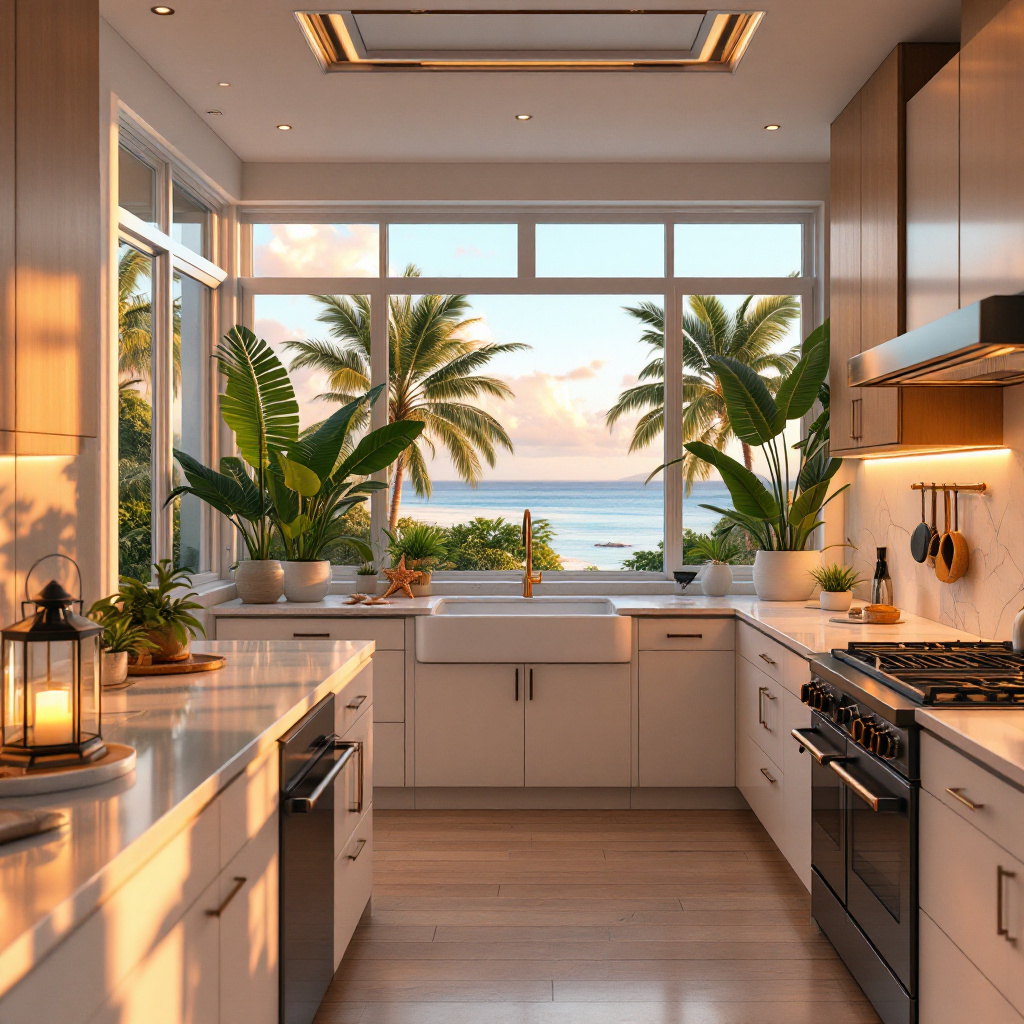 Global Sales Kitchen 7395288-47