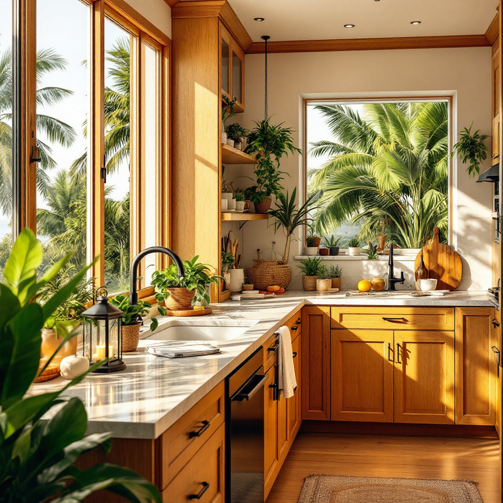 Global Sales Kitchen 7629834-55