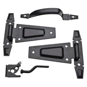 garagegate_Hardware-300x300