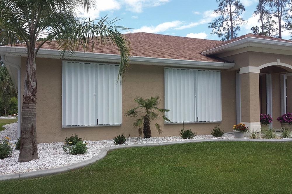 global_sales_accordian_storm_panels