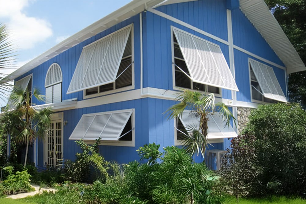 global_sales_bahama_storm_shutters