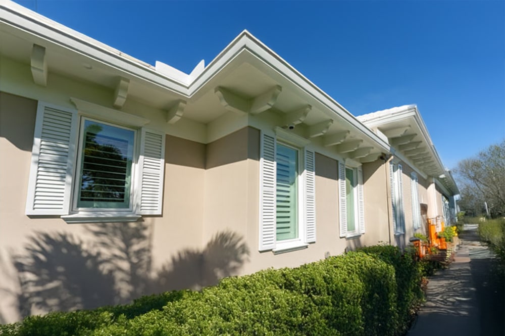 global_sales_colonial_storm_shutters