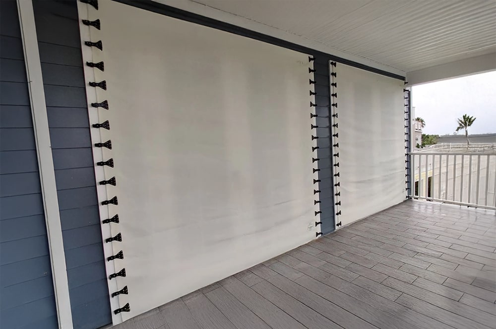 global_sales_fabric_screen_storm_panels