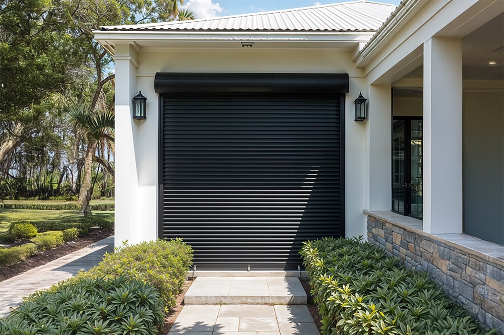 global_sales_rollup_storm_shutters