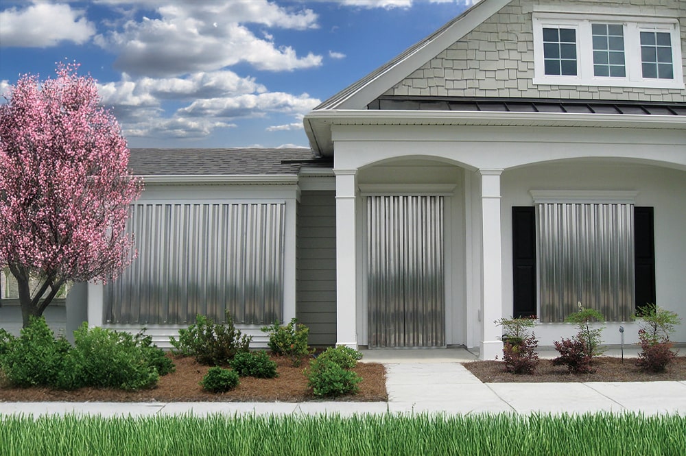 global_sales_storm_panels