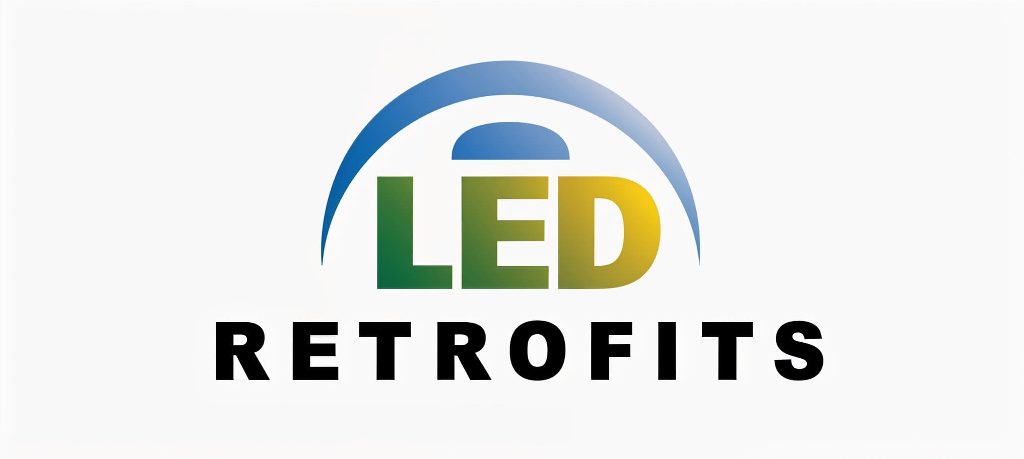 LED-retrofits-min