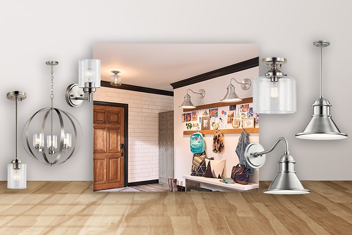 lighting-family-montage-block-min