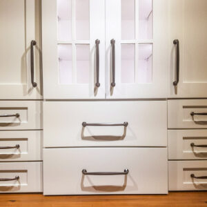 Marsh_Hardware-2-300x300