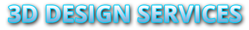 3d_design_services