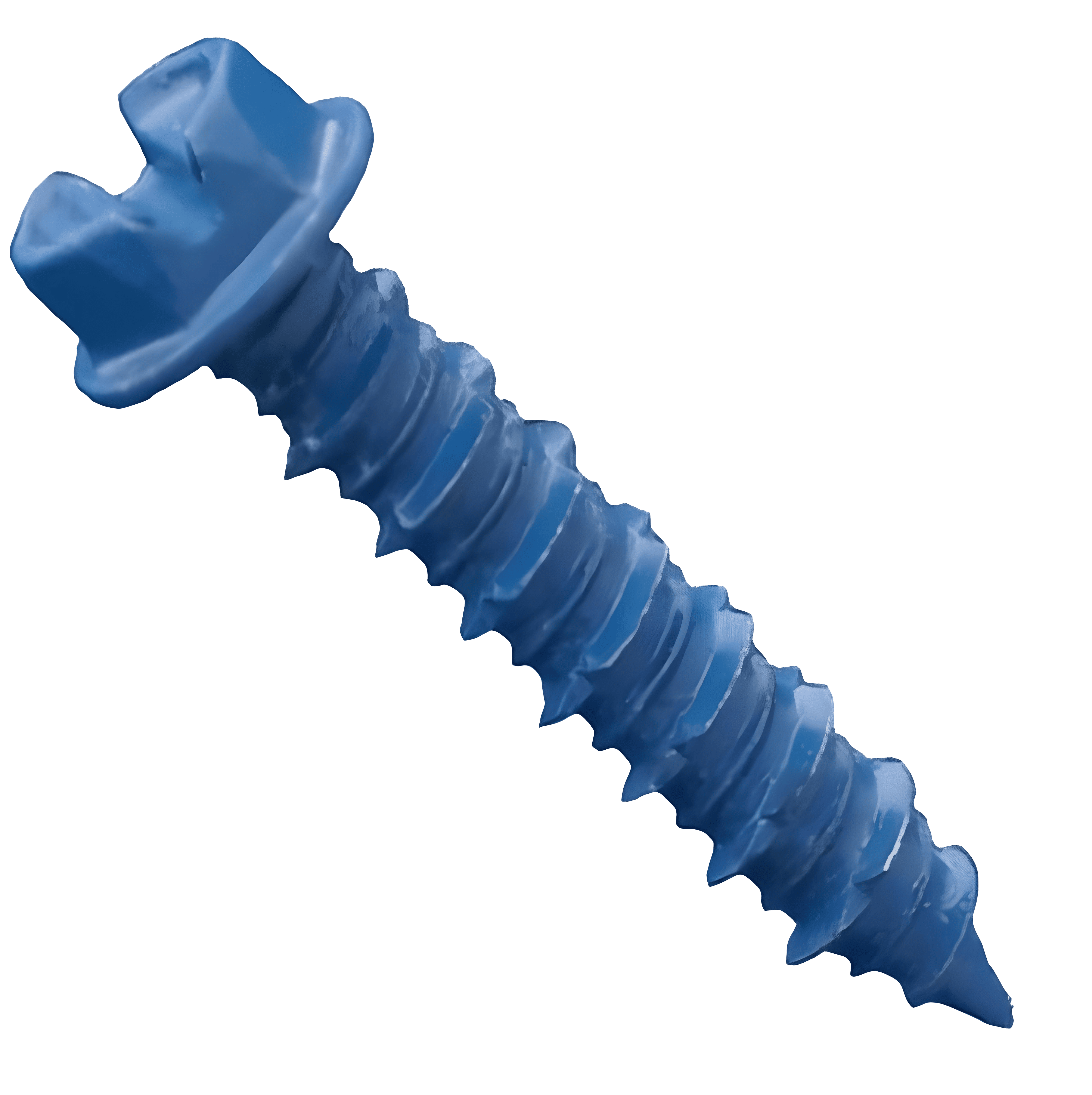 CONH__65415.1633382083