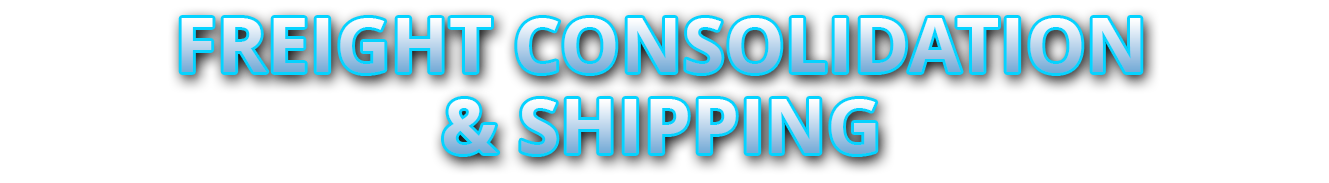 freight_consolidation_and_shipping
