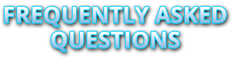 FREQUENTLY-ASKED-QUESTIONS_07