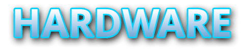 hardware_title