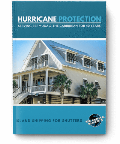 Hurricane_protection_guide_comp Hurricane_protection_guide_comp