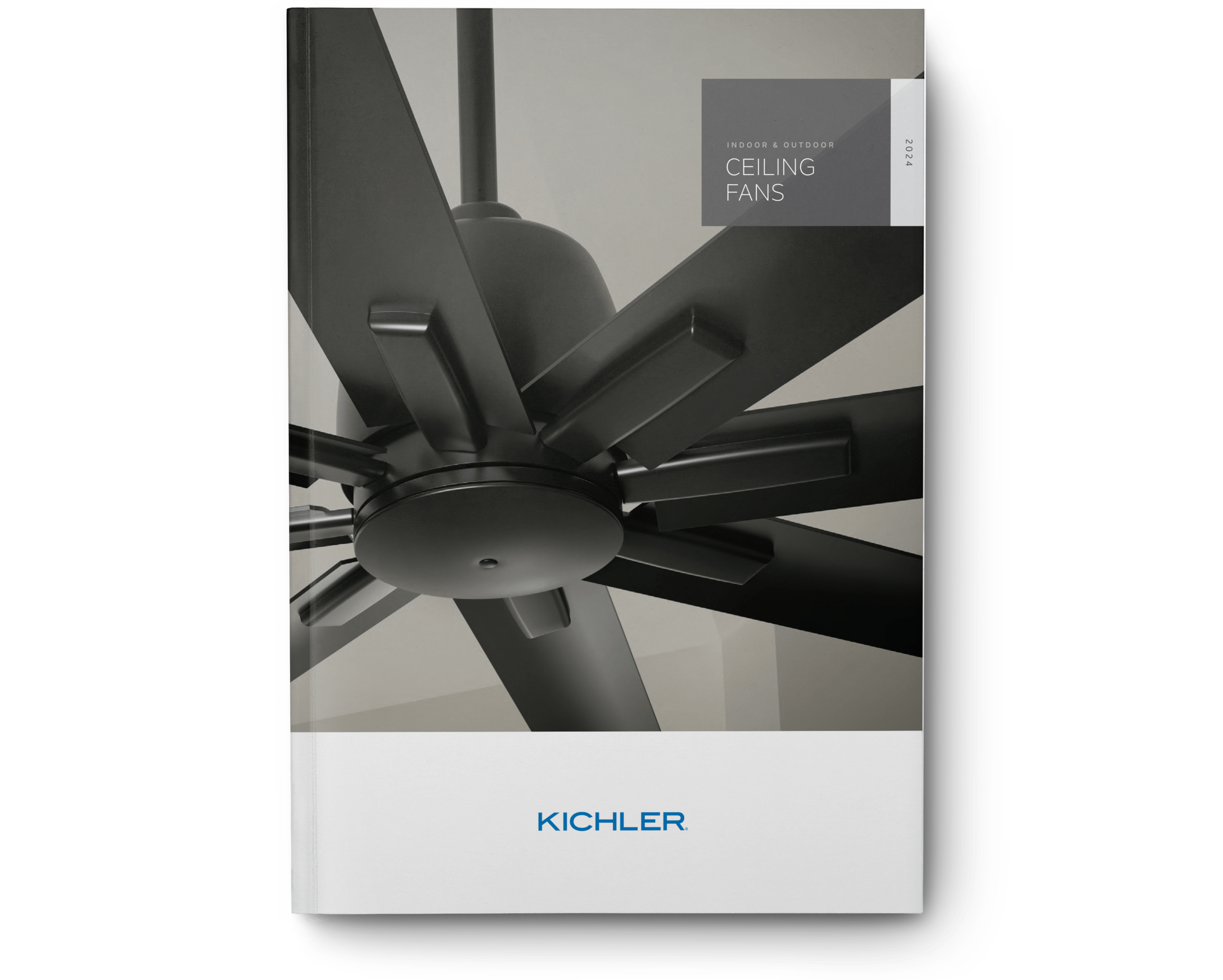kichler_ceiling_fan_catalog