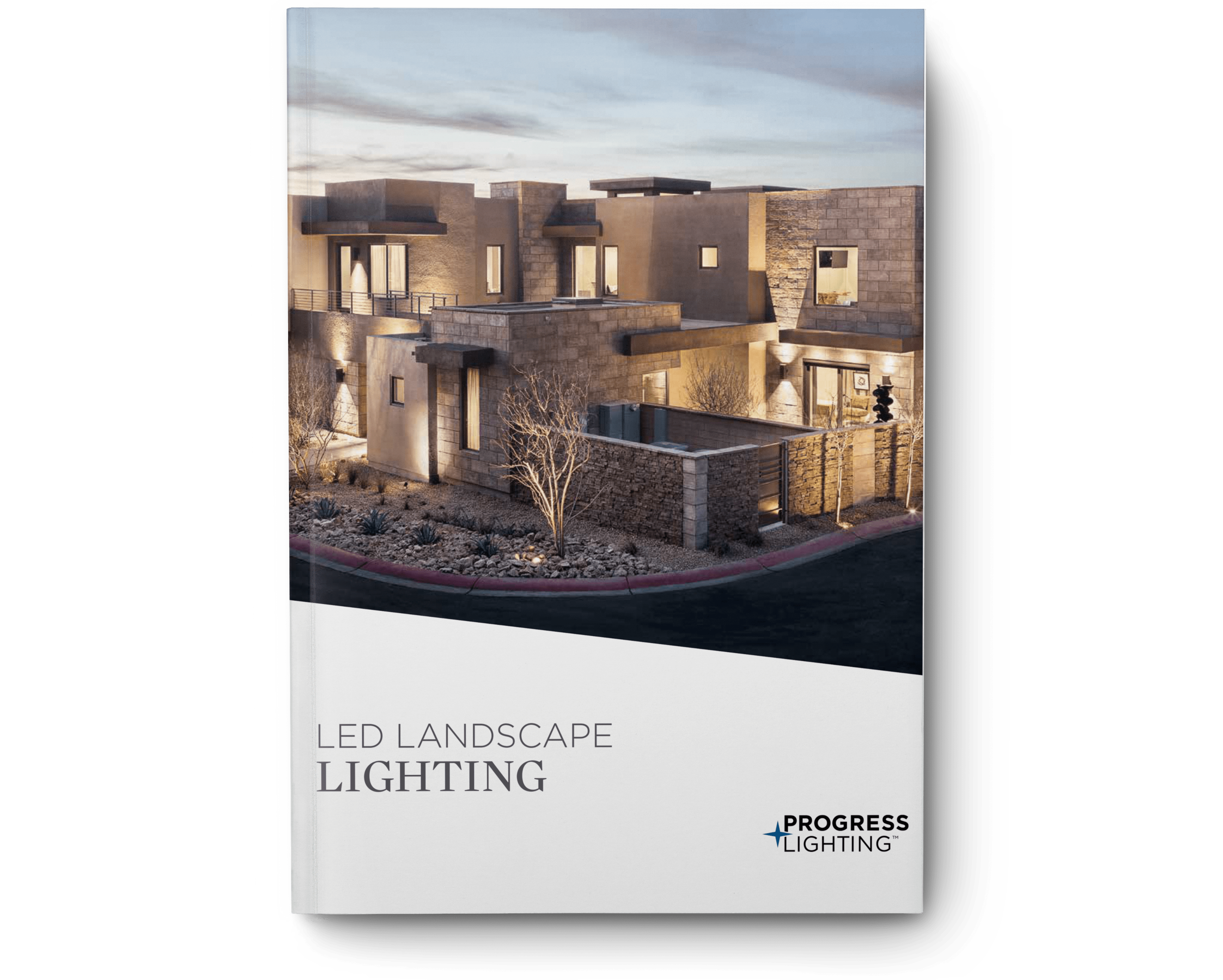 LED-Path-Light-Brochure