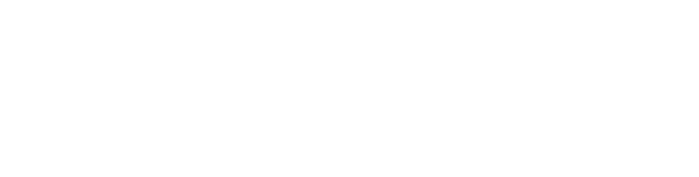 progress_lighting_logo