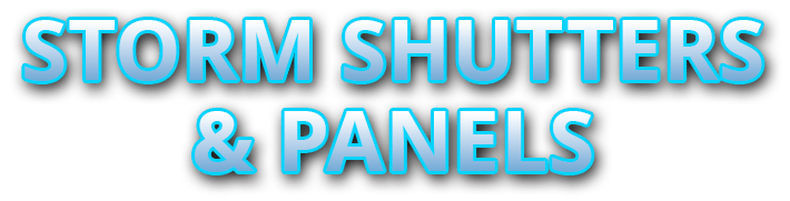 storm_shutters_and_panels