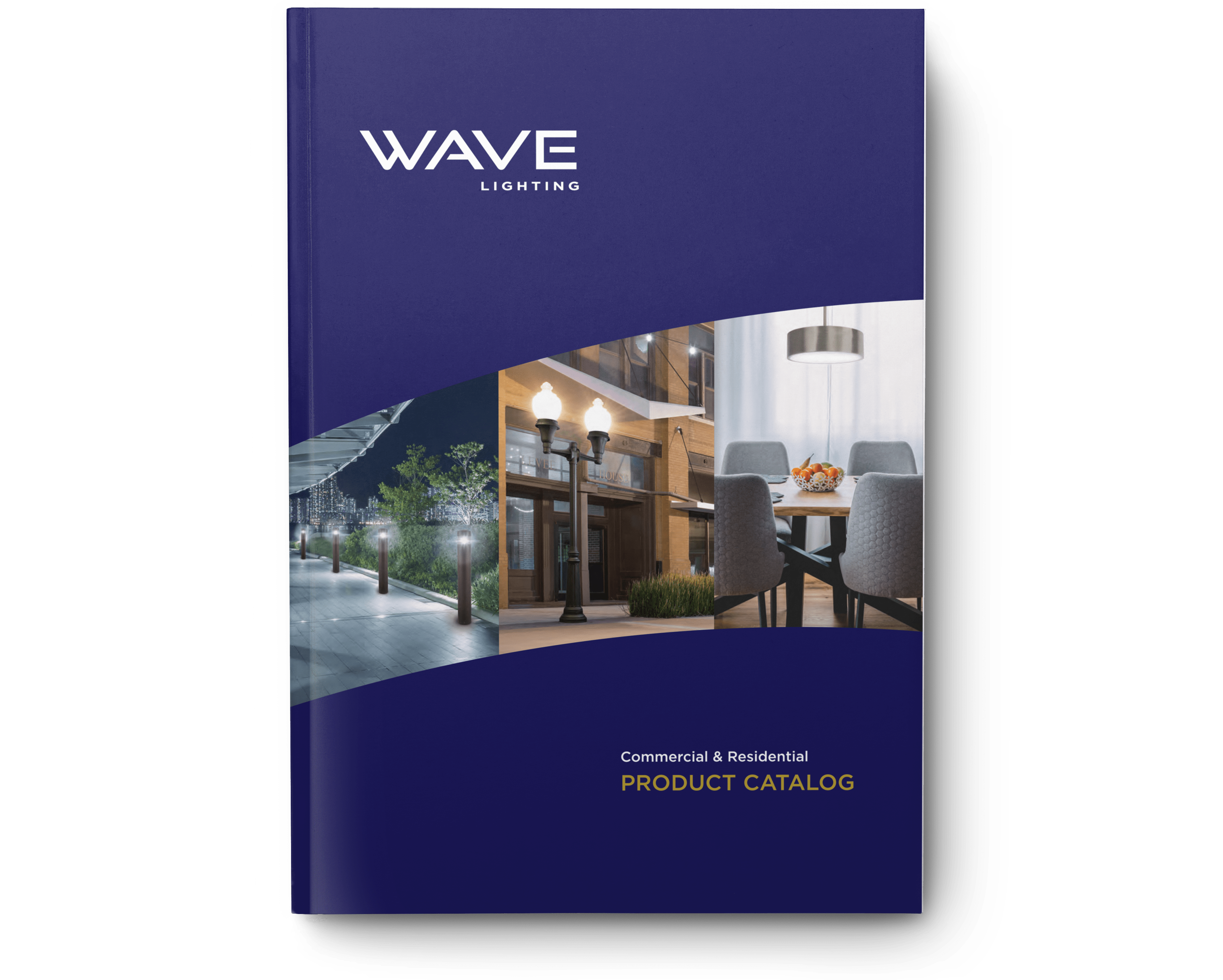 WAVE_2021Catalog